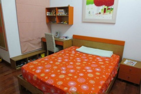 Дом с 4 спальнями в Донгда, Ханой ,  № 6660 6