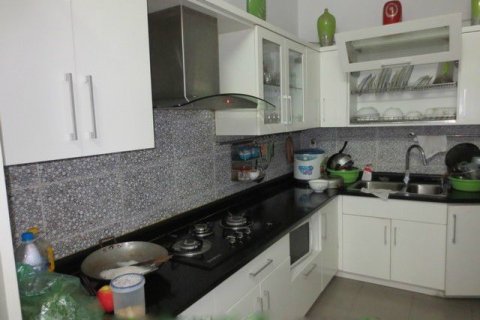 Дом с 4 спальнями в Донгда, Ханой ,  № 6660 3