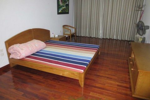 Дом с 4 спальнями в Донгда, Ханой ,  № 6660 4