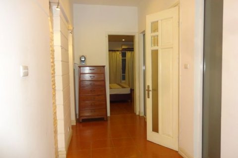 1 bedroom Apartment in Ba Dinh, Ha Noi,  No. 6657 8