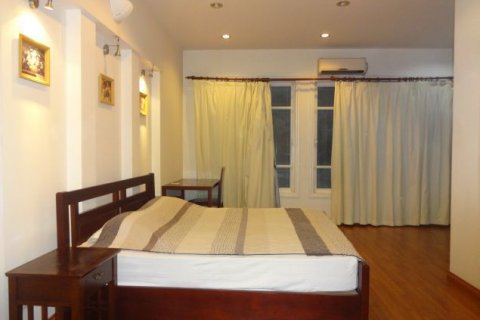 1 bedroom Apartment in Ba Dinh, Ha Noi,  No. 6657 10