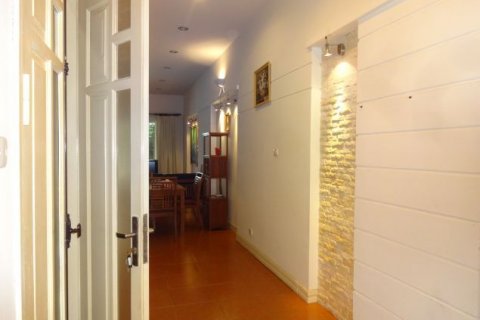 1 bedroom Apartment in Ba Dinh, Ha Noi,  No. 6657 5