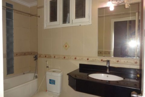 1 bedroom Apartment in Ba Dinh, Ha Noi,  No. 6657 12