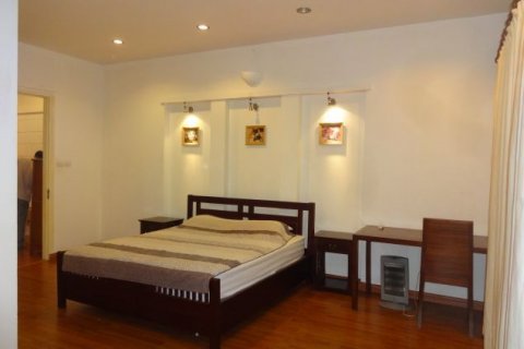 1 bedroom Apartment in Ba Dinh, Ha Noi,  No. 6657 9