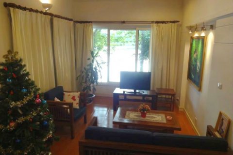 1 bedroom Apartment in Ba Dinh, Ha Noi,  No. 6657 4