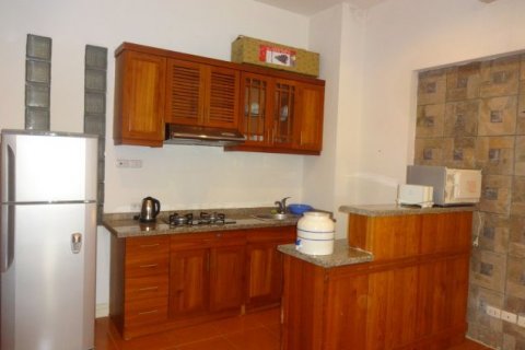 1 bedroom Apartment in Ba Dinh, Ha Noi,  No. 6657 6