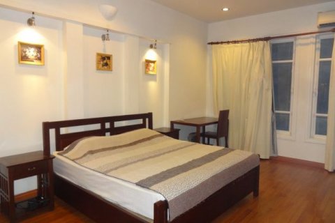 1 bedroom Apartment in Ba Dinh, Ha Noi,  No. 6657 11