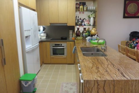 3 bedrooms Apartment in Cau Giay, Ha Noi,  No. 6659 5
