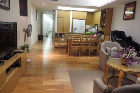 3 bedrooms Apartment in Cau Giay, Ha Noi,  No. 6659 2