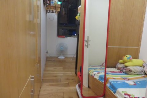 3 bedrooms Apartment in Cau Giay, Ha Noi,  No. 6659 7