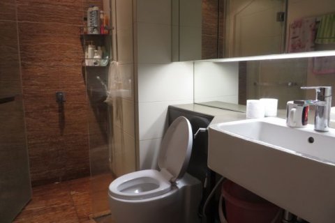 3 bedrooms Apartment in Cau Giay, Ha Noi,  No. 6659 8