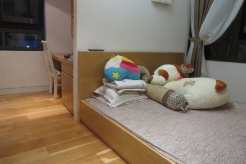 3 bedrooms Apartment in Cau Giay, Ha Noi,  No. 6659 6
