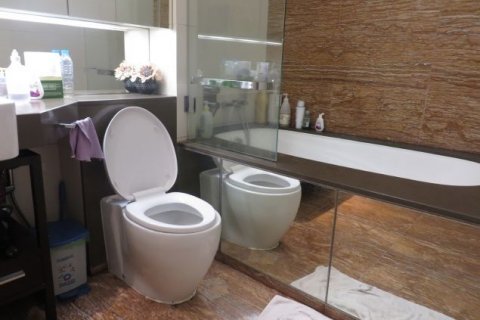 3 bedrooms Apartment in Cau Giay, Ha Noi,  No. 6659 10