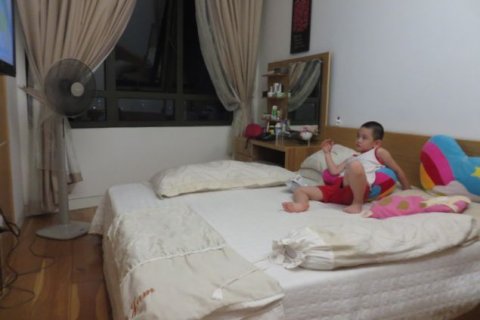 3 bedrooms Apartment in Cau Giay, Ha Noi,  No. 6659 9