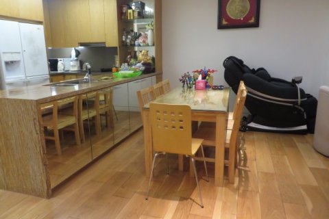 3 bedrooms Apartment in Cau Giay, Ha Noi,  No. 6659 4