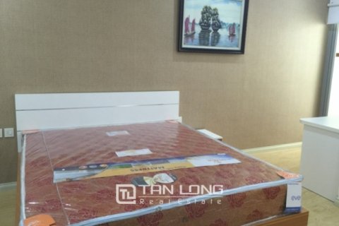 3 bedrooms Apartment in Cau Giay, Ha Noi,  No. 5148 8