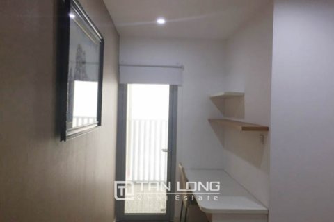 3 bedrooms Apartment in Cau Giay, Ha Noi,  No. 5148 9