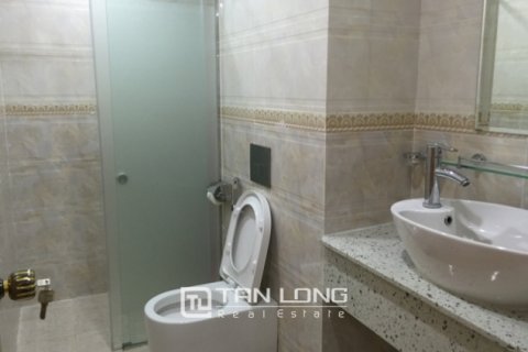 3 bedrooms Apartment in Cau Giay, Ha Noi,  No. 5148 11