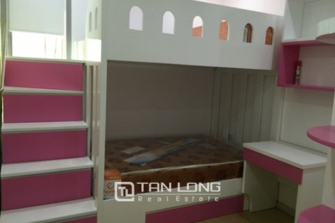 3 bedrooms Apartment in Cau Giay, Ha Noi,  No. 5148 10