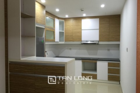 3 bedrooms Apartment in Cau Giay, Ha Noi,  No. 5148 4