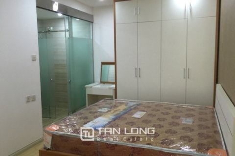 3 bedrooms Apartment in Cau Giay, Ha Noi,  No. 5148 7