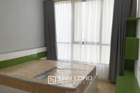 3 bedrooms Apartment in Cau Giay, Ha Noi,  No. 5148 6