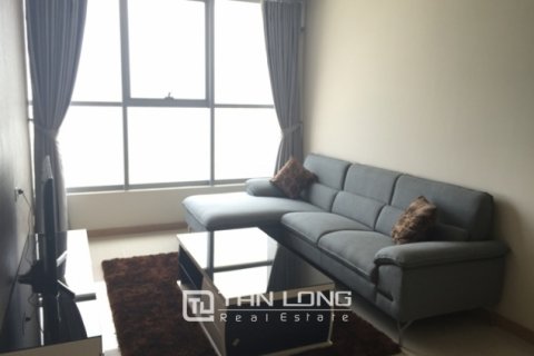 4 bedrooms Apartment in Cau Giay, Ha Noi, No. 5150