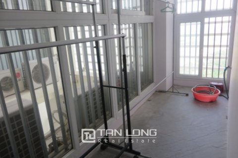 4 bedrooms Apartment in Tay Ho, Ha Noi, No. 5145 14
