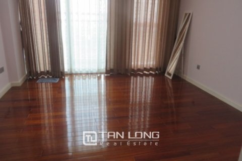 4 bedrooms Apartment in Tay Ho, Ha Noi, No. 5145 8