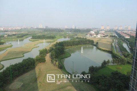 4 bedrooms Apartment in Tay Ho, Ha Noi, No. 5145 18