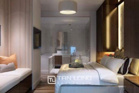 2 bedrooms Apartment in Tay Ho, Ha Noi, No. 3159 7