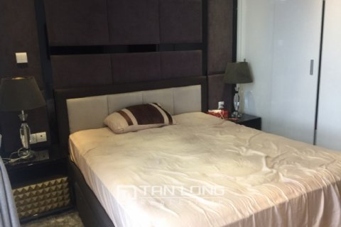 2 bedrooms Apartment in Tay Ho, Ha Noi, No. 3159 11
