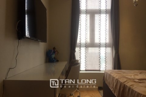2 bedrooms Apartment in Tay Ho, Ha Noi, No. 3159 10