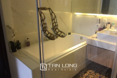 2 bedrooms Apartment in Tay Ho, Ha Noi, No. 3159 9