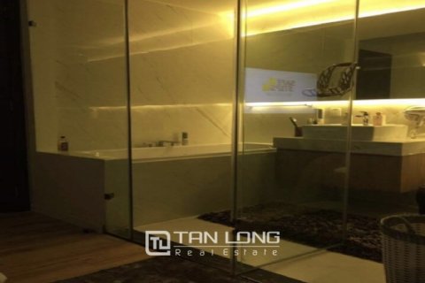 2 bedrooms Apartment in Tay Ho, Ha Noi, No. 3159 8