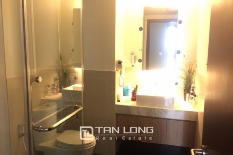 2 bedrooms Apartment in Tay Ho, Ha Noi, No. 3159 12