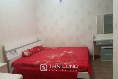 3 bedrooms Apartment in Tay Ho, Ha Noi, No. 3154 10