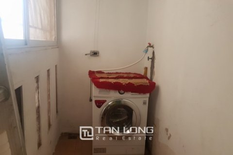 3 bedrooms Apartment in Tay Ho, Ha Noi, No. 3154 13