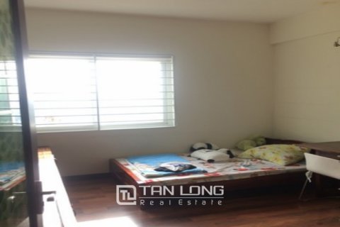 3 bedrooms Apartment in Tay Ho, Ha Noi, No. 3156 9