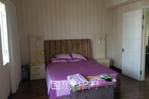 3 bedrooms Apartment in Tay Ho, Ha Noi, No. 3156 8