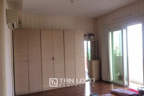 3 bedrooms Apartment in Tay Ho, Ha Noi, No. 3156 10
