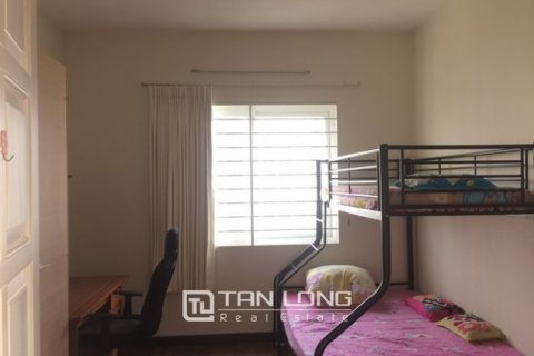 3 bedrooms Apartment in Tay Ho, Ha Noi, No. 3156 7