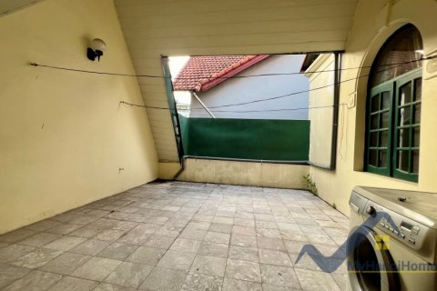 Вилла с 5 спальнями в Тэйхо, Ханой , № 26531 23