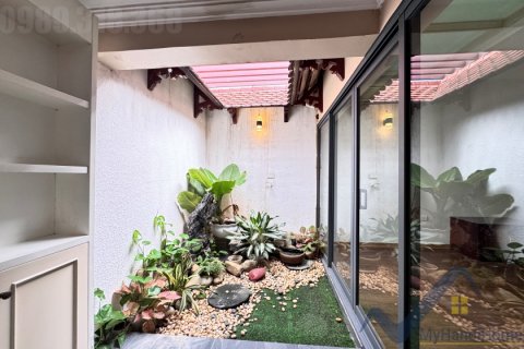 4 bedrooms Apartment in Ha Noi,  No. 26381 19