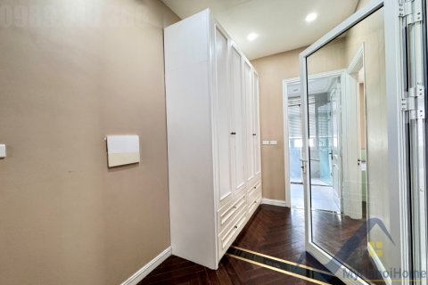 4 bedrooms Apartment in Ha Noi,  No. 26381 6