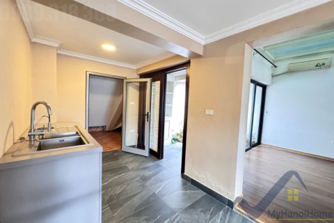 4 bedrooms Apartment in Ha Noi,  No. 26381 16