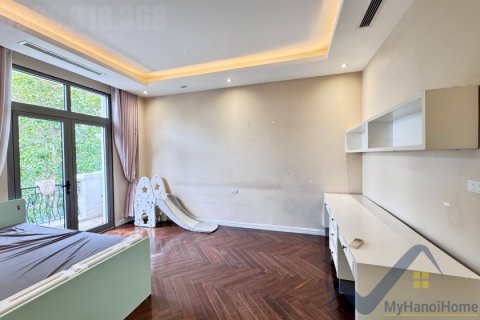 4 bedrooms Apartment in Ha Noi,  No. 26381 10