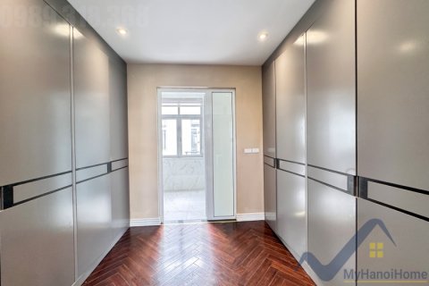 4 bedrooms Apartment in Ha Noi,  No. 26381 14
