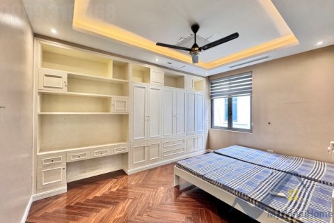 4 bedrooms Apartment in Ha Noi,  No. 26381 7