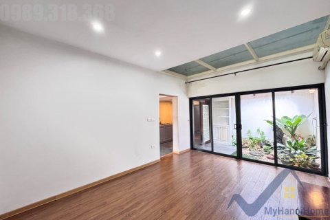 4 bedrooms Apartment in Ha Noi,  No. 26381 18